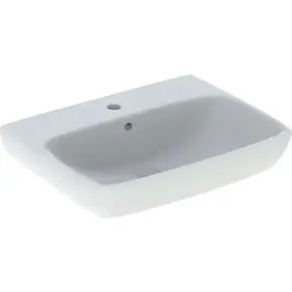 geberit-selnova-square-umywalka-65x18x48cm-z-przelewemz-otworem-na-baterie