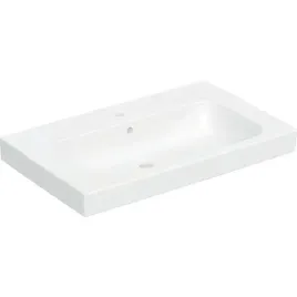 geberit-modo-umywalka-80x15-5x48-5cm-z-otworem-na-baterie-biala