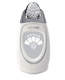 ageloc-galvanic-spa-od-nu-skin-inteligentne-zelazko-do-zmarszczek