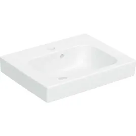 geberit-modo-umywalka-kompaktowa-50x155x40cm-z-przelewem-biala