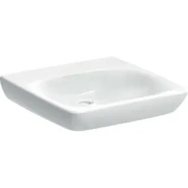 geberit-selnova-comfort-umywalka-60x15x55-cm-biala