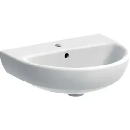 geberit-umywalka-kompaktowa-selnova-50x18x41cm-z-otworem-na-baterie-biala