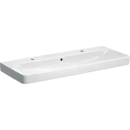 geberit-smyle-square-umywalka-120x16-5x48cm-z-dwoma-otworami-na-baterie