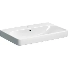 geberit-smyle-square-umywalka-60x16-5x48cm-z-przelewemz-otworem-na-baterie