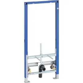 geberit-element-montazowy-duofix-do-bidetu-112-cm-uniwersalny