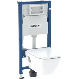geberit-zestaw-stelazowy-wc-112cm-duofix-basic-selnova-square-ze-spluczka