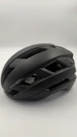 nowy-kask-rowerowy-bell-xr-mips-m-55-59cm