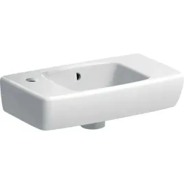 geberit-umywalka-mala-selnova-compact-krotka-45x15x25-cm