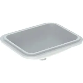 geberit-variform-umywalka-pod-blatowa-58x178x49cm-szkliwiony-spod