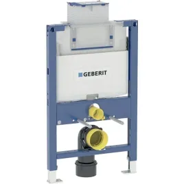 geberit-stelaz-element-montazowy-do-wc-82-cm-ze-spluczka-omega-12-cm