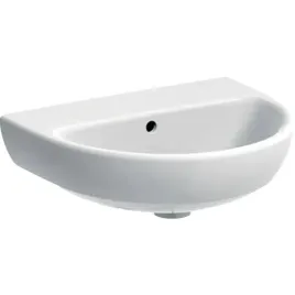 geberit-umywalka-kompaktowa-selnova-50x18x41-cm-bez-otworu-na-baterie