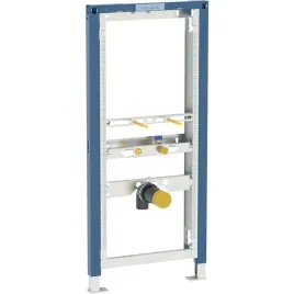 geberit-element-montazowy-duofix-do-pisuaru-112-130-cm-uniwersalny