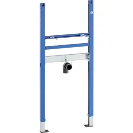 geberit-element-montazowy-duofix-do-umywalki-112-cm-do-baterii-stojacej