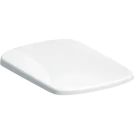 geberit-deska-sedesowa-selnova-square-mocowanie-od-dolu-355x45x455-cm
