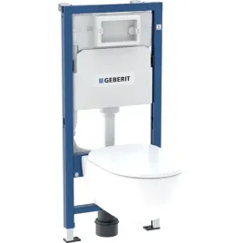 geberit-zestaw-stelazowy-do-wc-duofix-basic-selnova-premium-krotka-112-cm