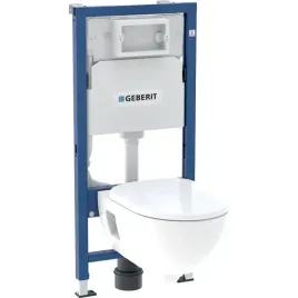 geberit-zestaw-stelazowy-do-wc-duofix-basic-selnova-premium-112-cm