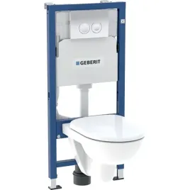 geberit-zestaw-stelazowy-duofix-basic-delta25-selnova-112cm
