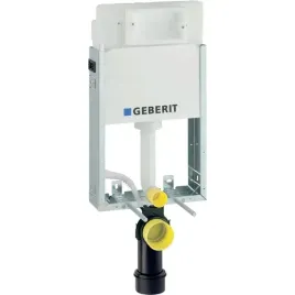 geberit-element-montazowy-kombifixbasic-108-cm-ze-spluczka-delta-12-cm