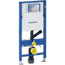 geberit-stelaz-duofix-do-wc112-cm-ze-spluczka-podtynkowa-sigma-12-cm