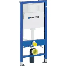 geberit-stelaz-duofix-basic-do-wc-112cm-ze-spluczka-podtynkowa-delta-12cm