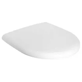 geberit-deska-sedesowa-nova-top-pico-60127000