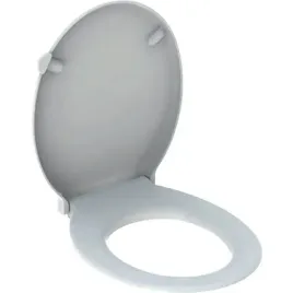 geberit-deska-sedesowa-selnova-comfort-bez-barier-antybakteryjna-bialy