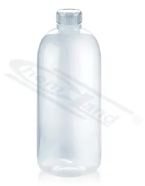 butelka-pp-z-w-sz-1000ml-h222mm-gl-38