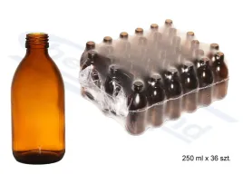 butelka-szklana-farmaceutyczna-oranz-0250ml-bez-nakretki-cena-dot-szt