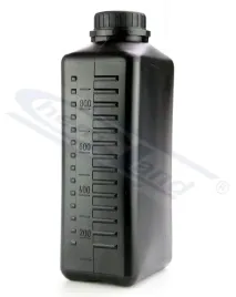 butelka-hdpe-1000ml-prostokatna-czarna-z-nakretka-z-plomba-bs