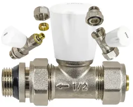 zawor-grzejnikowy-zasilajacy-ze-srubunkiem-do-rury-pex-prosty-1-2-x16-prov