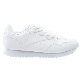 damskie-sneakersy-hakon-wo-s-41