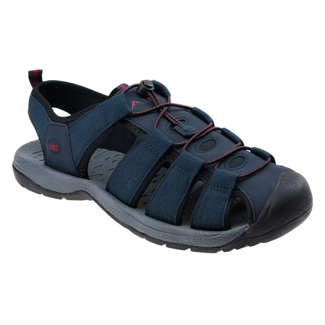 meskie-sandaly-keniser-45-stan-nowy