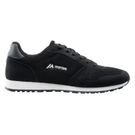 meskie-sneakersy-arne-46