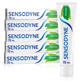 sensodyne-fluoride-pasta-do-zebow-wrazliwych-nadwrazliwosc-75-ml-x5
