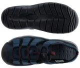 meskie-sandaly-keniser-44-material-zewnetrzny-plastik