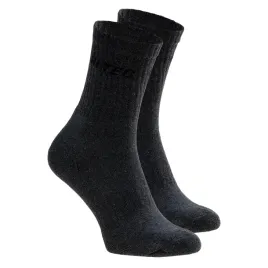 meskie-skarpety-chiro-pack-3-pary-hi-tec-44-47
