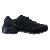 meskie-buty-denov-46