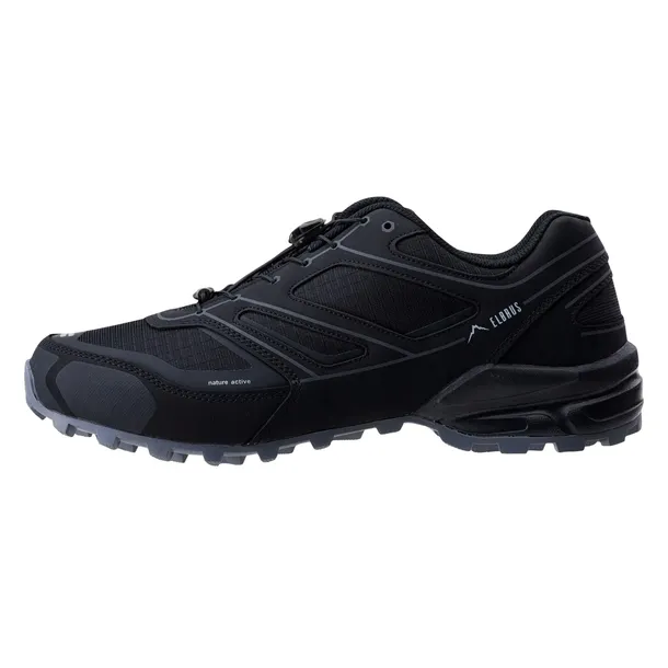 meskie-buty-denov-46-stan-nowy