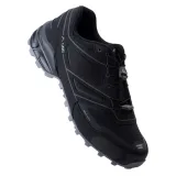 meskie-buty-denov-46-kod-producenta-92800304524