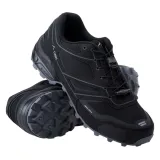 meskie-buty-denov-46-marka-elbrus