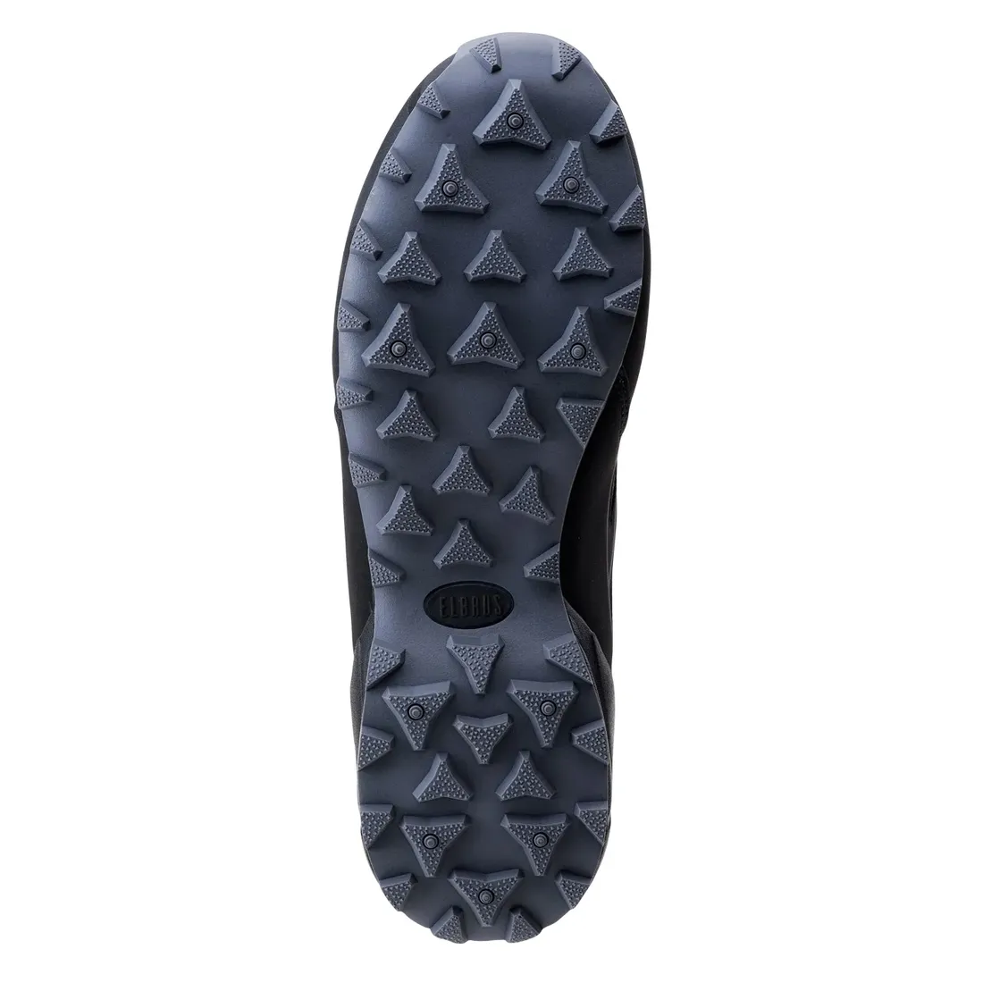 meskie-buty-denov-46