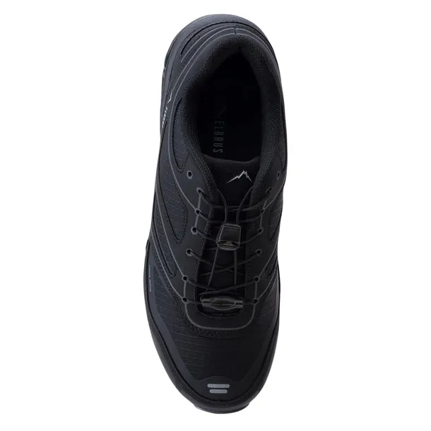 meskie-buty-denov-46-kolor-czarny