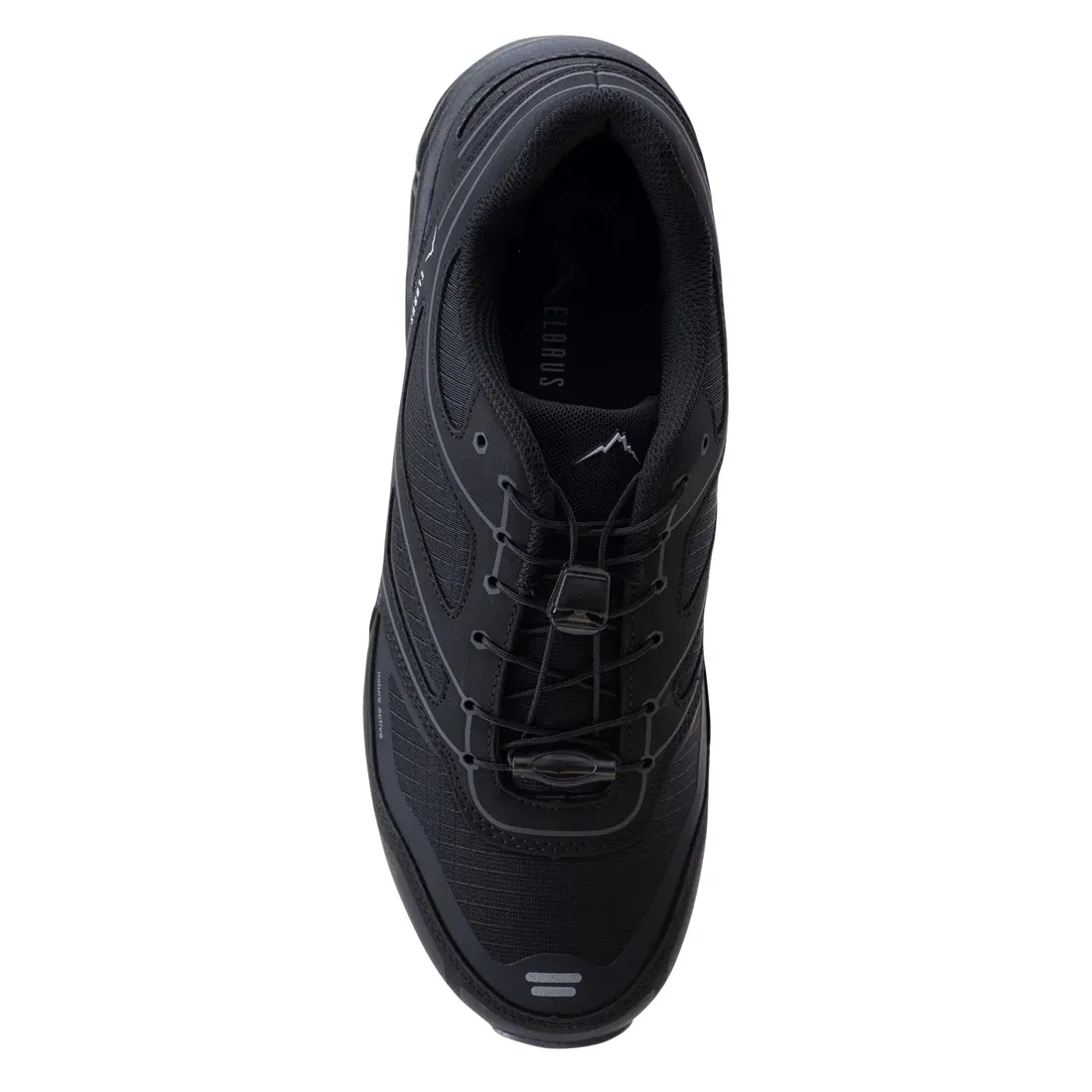 meskie-buty-denov-46-stan-nowy