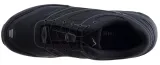 meskie-buty-denov-46-waga-z-opakowaniem-1-kg