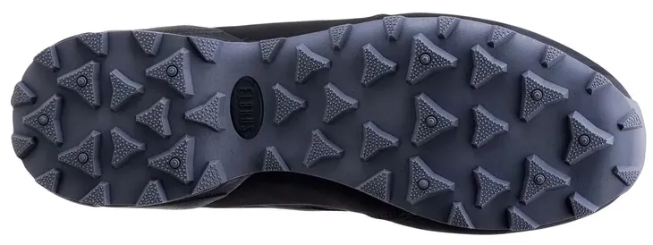 meskie-buty-denov-46-oryginalne-opakowanie-producenta-pudelko