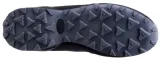 meskie-buty-denov-46-oryginalne-opakowanie-producenta-pudelko