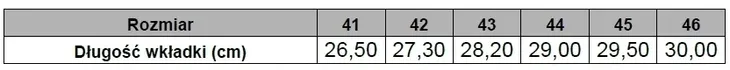 meskie-klapki-ambony-43-kod-producenta-martes