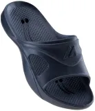 meskie-klapki-ambony-42-dlugosc-wkladki-27-3-cm