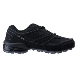 meskie-buty-denov-41