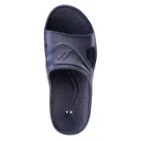 meskie-klapki-ambony-41-plec-produkt-meski